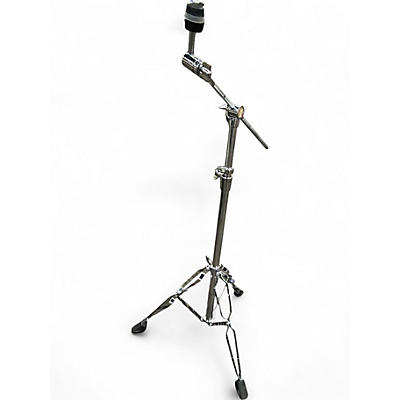 Used SPL BOOM STAND Cymbal Stand