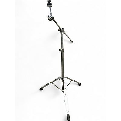 Used SPL BOOM STAND Cymbal Stand
