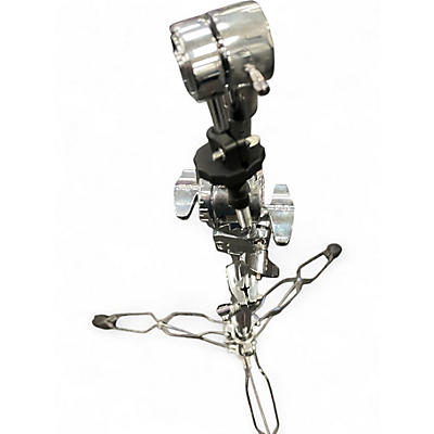 Used SPL BOOM STAND Cymbal Stand