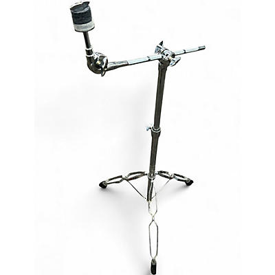 Used SPL BOOM STAND Cymbal Stand