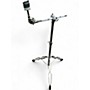 Used SPL BOOM STAND Cymbal Stand