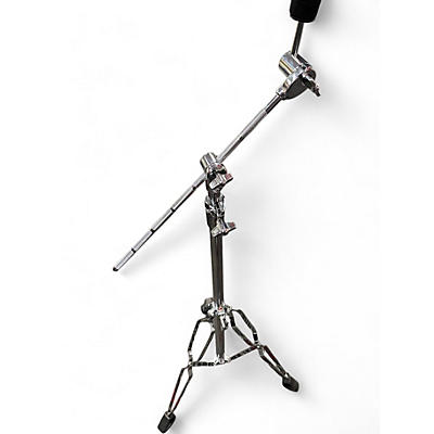Used SPL BOOM STAND Cymbal Stand