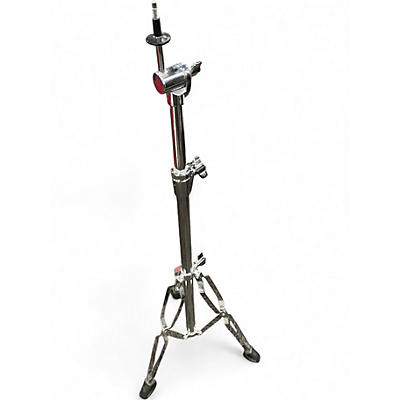 Used SPL BOOM STAND Cymbal Stand