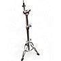 Used SPL BOOM STAND Cymbal Stand