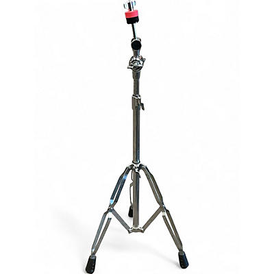 Used SPL BOOM STAND Cymbal Stand