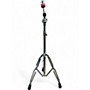 Used SPL BOOM STAND Cymbal Stand