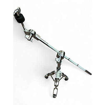 Used SPL BOOM STAND Cymbal Stand