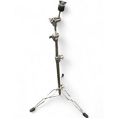 Used SPL BOOM STAND Cymbal Stand