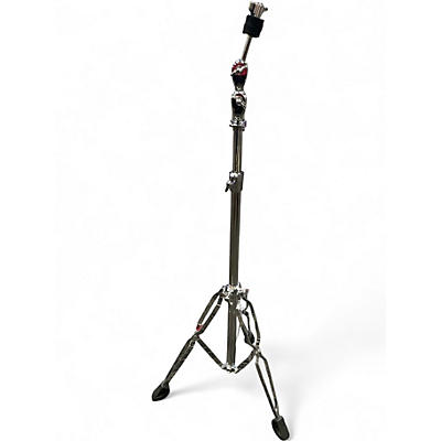 Used SPL BOOM STAND Cymbal Stand