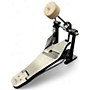 Used SPL Bass Drum Pedal Single Bass Drum Pedal