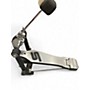 Used SPL Bass drum pedal Single Bass Drum Pedal