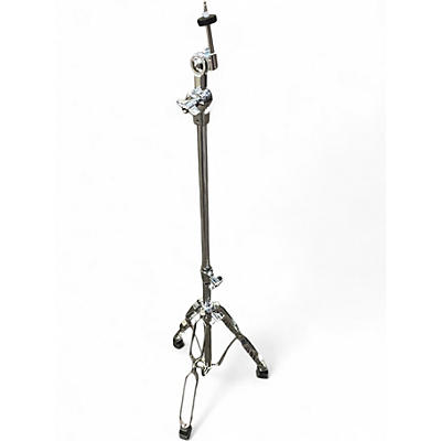 Used SPL Boom Cymbal Stand Cymbal Stand