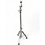 Used SPL Boom Cymbal Stand Cymbal Stand
