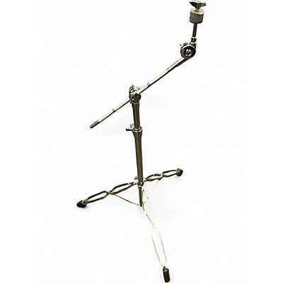 Used SPL Boom Cymbal Stand Cymbal Stand