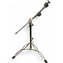 Used SPL Boom Cymbal Stand Cymbal Stand