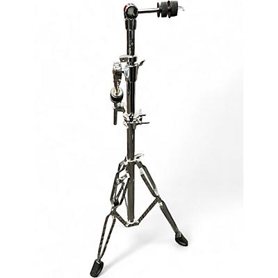 Used SPL Boom Cymbal Stand