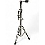 Used SPL Boom Cymbal Stand
