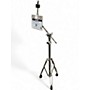 Used SPL Boom Cymbal Stand