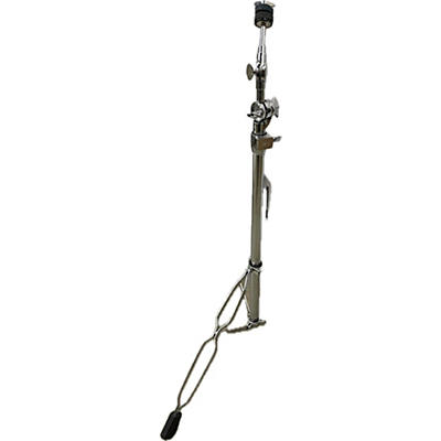 SPL Used SPL Boom Stand Cymbal Stand