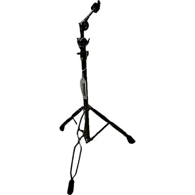 SPL Used SPL Boom Stand Cymbal Stand