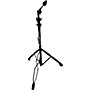 Used SPL Used SPL Boom Stand Cymbal Stand