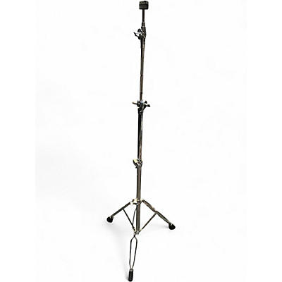 Used SPL Boom Stand Cymbal Stand