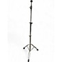 Used SPL Boom Stand Cymbal Stand