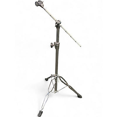 Used SPL Boom Stand Cymbal Stand
