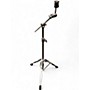 Used SPL Boom Stand Cymbal Stand