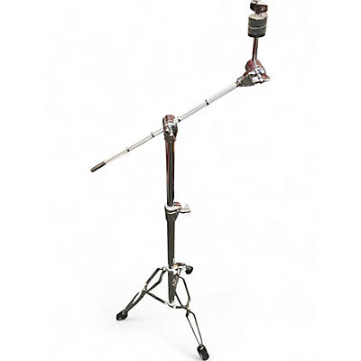 Used SPL Boom Stand Cymbal Stand