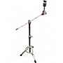 Used SPL Boom Stand Cymbal Stand