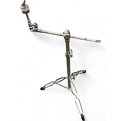 Used SPL Boom Stand Cymbal Stand