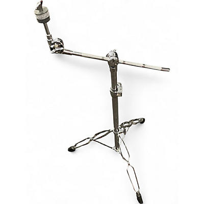 Used SPL Boom Stand Cymbal Stand