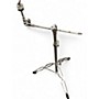 Used SPL Boom Stand Cymbal Stand