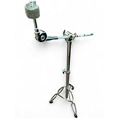 Used SPL Boom Stand Cymbal Stand