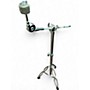 Used SPL Boom Stand Cymbal Stand