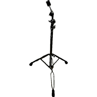 SPL Used  SPL Boom Stand