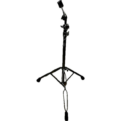 SPL Used  SPL Boom Stand