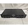 Used SPL Used SPL CHANNEL ONE MK3 PREMIUM Audio Converter