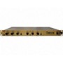 Used SPL CHARISMA MODEL 9733 Multi Effects Processor
