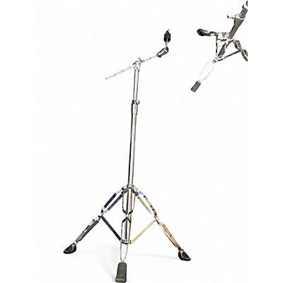 Used SPL CYMBAL BOOM STAND Cymbal Stand