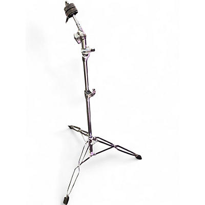 SPL Used SPL CYMBAL STAND Cymbal Stand