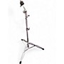 Used SPL Used SPL CYMBAL STAND Cymbal Stand