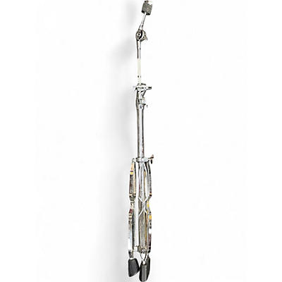 Used SPL CYMBAL STAND Cymbal Stand