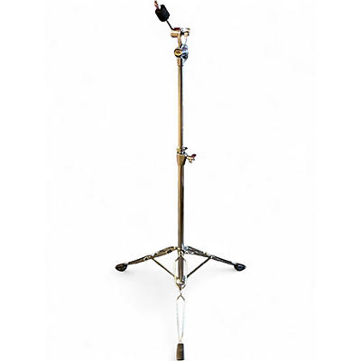Used SPL CYMBAL STAND Cymbal Stand