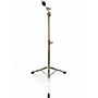 Used SPL CYMBAL STAND Cymbal Stand
