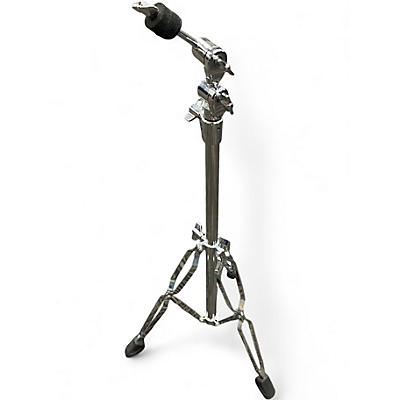 Used SPL CYMBAL STAND Cymbal Stand