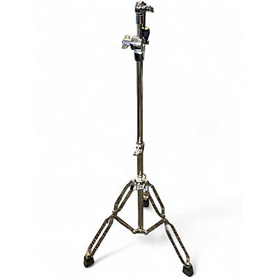Used SPL CYMBAL STAND Cymbal Stand