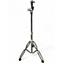 Used SPL CYMBAL STAND Cymbal Stand