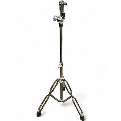 Used SPL CYMBAL STAND Cymbal Stand